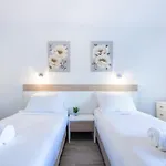 Cabreira Concorde Apartment