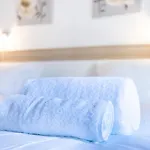 Cabreira Concorde Apartment