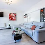 Apartment Cabreira Concorde Portimao