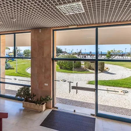 Cabreira Concorde Portimão