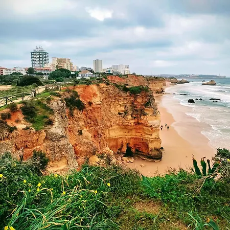 Cabreira Concorde Portimão