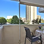 Cabreira Concorde * Портиман